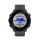 Garmin Forerunner 55 42mm grafitowy - 658940 - zdjęcie 2
